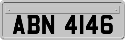 ABN4146