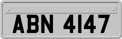 ABN4147