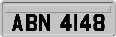 ABN4148