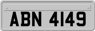 ABN4149
