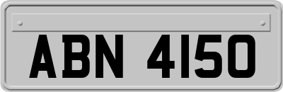 ABN4150