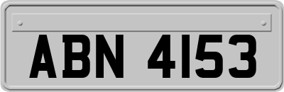 ABN4153