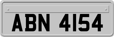 ABN4154