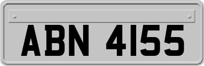 ABN4155