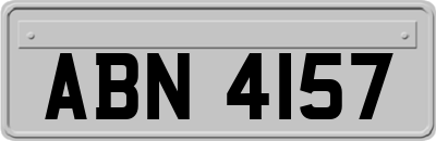 ABN4157
