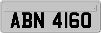 ABN4160