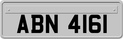 ABN4161