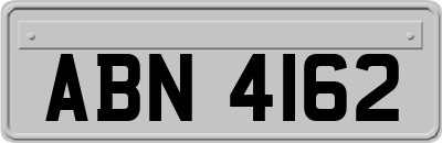 ABN4162