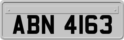 ABN4163