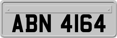 ABN4164