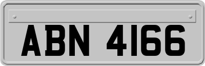 ABN4166
