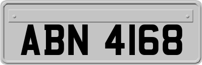 ABN4168