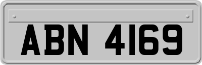ABN4169