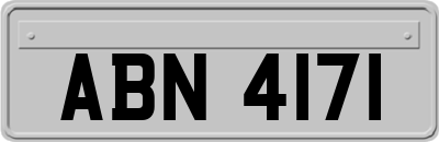 ABN4171