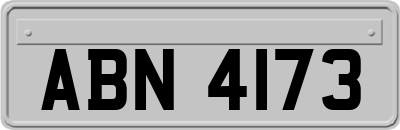 ABN4173
