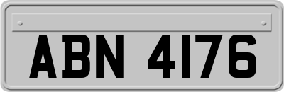 ABN4176