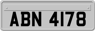 ABN4178