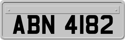 ABN4182
