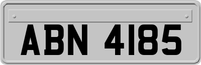 ABN4185