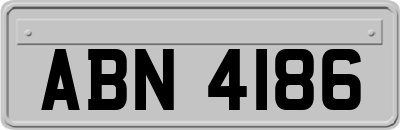 ABN4186