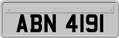 ABN4191