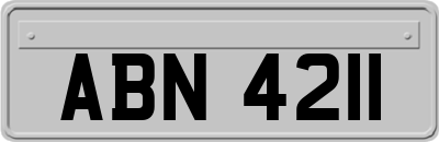 ABN4211