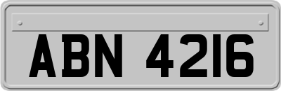 ABN4216