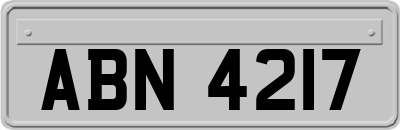 ABN4217