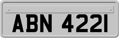 ABN4221