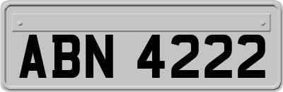 ABN4222