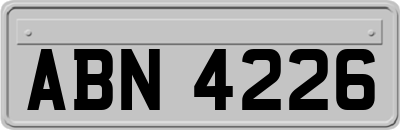 ABN4226