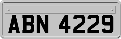 ABN4229
