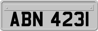 ABN4231
