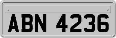 ABN4236