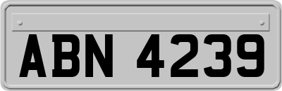 ABN4239