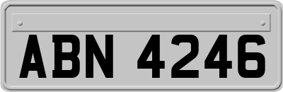 ABN4246