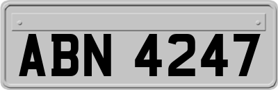 ABN4247