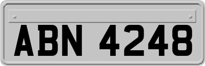 ABN4248
