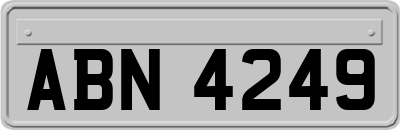 ABN4249