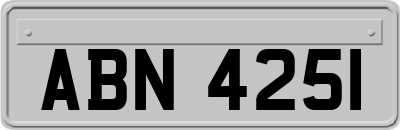 ABN4251
