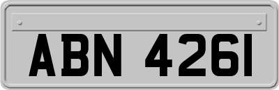 ABN4261