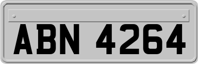 ABN4264
