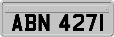 ABN4271