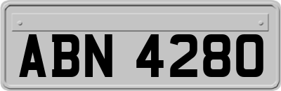 ABN4280