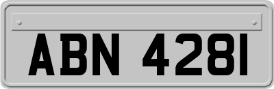 ABN4281