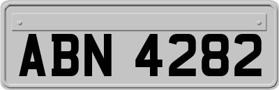 ABN4282