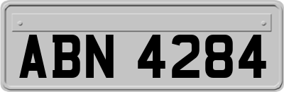 ABN4284