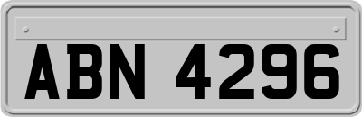 ABN4296