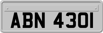 ABN4301