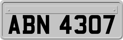 ABN4307